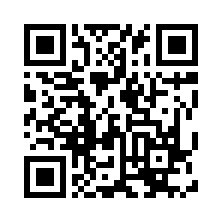 QR Code for 112S49sVSPfYQFsVCzkTgsvF2mrqTq6YXF