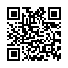 QR Code for 112S5cmSyMu7PAWMWkZKCoHhrCEX71EtBv
