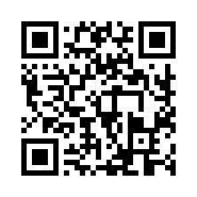 QR Code for 112S6G5wVdfo6J1ftmg5jEt47kgxyVCvM5