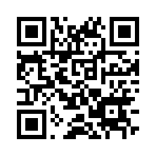 QR Code for 112S71sQZnsPCoa6b97JA1Vs9i3wVhSfM5