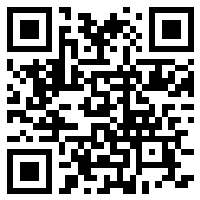 QR Code for 112S7QaRn93f1rtNeapMrJ9AgiamnBG6RM