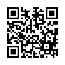 QR Code for 112S8igGNGingE9KWaQ395tdMUTfaV8EU9