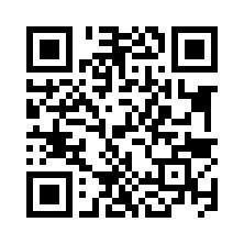 QR Code for 112S9RqoVaa8AxppFNPqZwxZmErzwepGYp