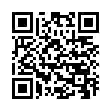 QR Code for 112S9iSaTVymdHju8icqtkrEashRf7KCad