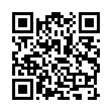 QR Code for 112SB8C2buUJCbqf4FPBYTfibASd6bnh3i