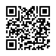 QR Code for 112SC8JZbiMe4GCbCFWTvwiW1wC5gGX3KG