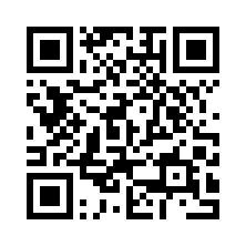 QR Code for 112SJ3HvPH7UkChw6FXSj1NVNMSH5KjAn5