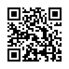 QR Code for 112SMU9eevnkaHibdtTfpUoSvZbPyn21B8