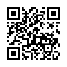 QR Code for 112SMjdhRAvjPGPBotNADusPFmQaApbjxR