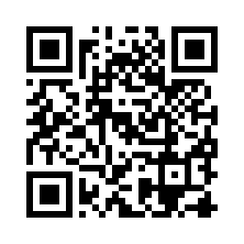 QR Code for 112SN8KVUvYGftdQTeF1xonR7NM6NW8QCJ