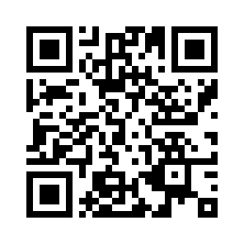QR Code for 112SR7FZk9mAWtLRFYPN49e4kYHHYqqbBk