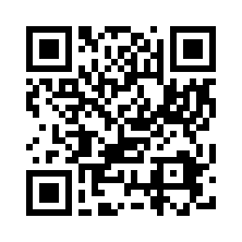 QR Code for 112STQQ4iP4f4ZkhxqJXf7nbZ2MpdsNbRM
