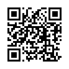 QR Code for 112SUP1qTYRyT4CW1oPxkLXonN2L3dSVLE