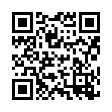 QR Code for 112SW2MM1jz9QsdeifdrHDXbhjFSxW3w3z
