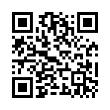 QR Code for 112SWadgoubnt49XDsh5dyWMPRQjuGRaJ9
