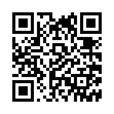QR Code for 112SaSJwb44jMnAFjPCwVTQHrkwMFcewt2