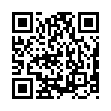 QR Code for 112Sav9YpBayzfQuBeCiGMCne22s8tpuPu