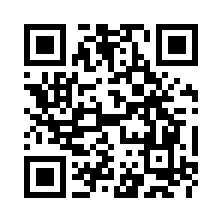QR Code for 112ScKeYtiJThCNiUfmewmieAPAes862mH