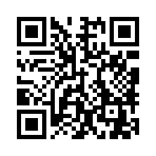 QR Code for 112Sd8kaYWcRMLqsGZJDrFZFntNaZcitgu