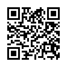 QR Code for 112SdZABrb4GPvntVTwHQuco1B2FsMCCuU