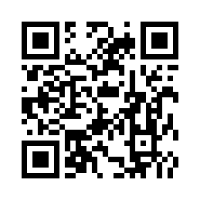 QR Code for 112Sdp6PvynF2teZ4iL6L922caiRUCFcKv