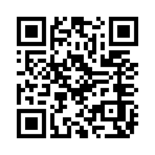 QR Code for 112Sf75ZtpPFzLEVL1FeDC6B9n9B8T8dVt