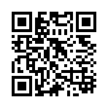 QR Code for 112SfLS7HsNaQw5FQLHF1McLSjq2wACH8U