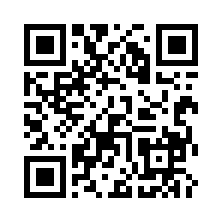 QR Code for 112SfUixpmYurx6iURWQsgPDHRVRbpe4tH