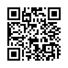 QR Code for 112SgXxEBFvrLsAzMyYsvhK4pQAV6weSCz