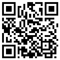 QR Code for 112ShrygVbb259wo6G1byymW2Zyfhe6XMo