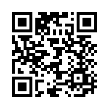 QR Code for 112Si9MsD7wGYKv6KS2oodKDZeU44C3PYR