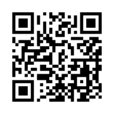 QR Code for 112SiAaTGDvSiEVruXr2Xey9XwFtFRF8Bi