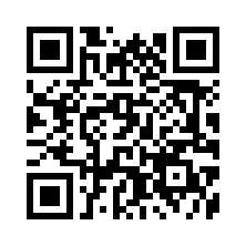 QR Code for 112SiK5Eqtk1aF4DQGL4JVtoaG1tjnReDi