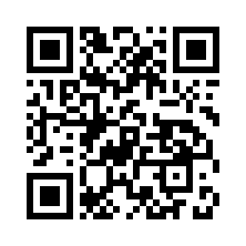 QR Code for 112SiPPaVYWH1DBJbemgWUB3FCbr2ogb5B