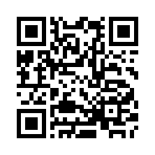 QR Code for 112SiVamuRMBLEVSH4M2ZRPusQgqiL7ZeX