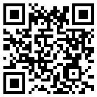 QR Code for 112SkT52aRKTAXG7P5DoHNtkkNSPc6S7W7