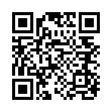 QR Code for 112Smpyn7aDaVcFesBL3LihecLavpnnNgs
