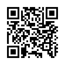 QR Code for 112SoTdExpvCxi8UTPsGuSFNfjfCroJQN2