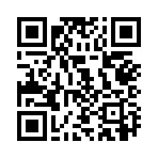 QR Code for 112SojbGPCaRbT1ByQ5mS4NpMWbsWo4LwR
