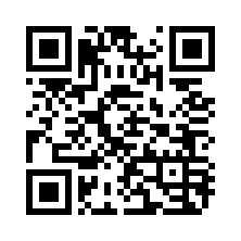 QR Code for 112Ss5s8tLF2Ut46pJ6ZV2Un7sp6h2aY7c