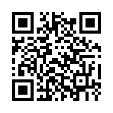 QR Code for 112SsYURsCty5cz1MSeMsVSSuAxt6VEnJV