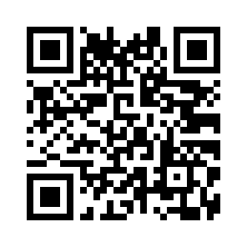 QR Code for 112SsrLVf3kYHFRpQM1kG3AmmFoX8ETEse