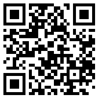 QR Code for 112StCd1P4zL1ikSemiHfBq9uVPwUPFQZX