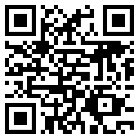 QR Code for 112Stm3oUd6rPZBf1chgaCe41K6gPdU9Av