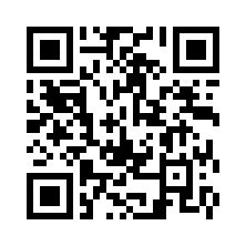 QR Code for 112Su5pcebEZJjp4xhaxNFDF9Ui4CQmFbY