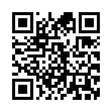 QR Code for 112SugebcUtbZcfcDQY4x7KZFL98fSdt2X