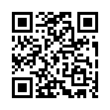 QR Code for 112Sv8EtbZWa4PTHMGrTGdiTEWQtCQe99B