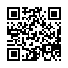 QR Code for 112SvQLZYgDtkKJpiQuUbBo4VxGiLwqxK9