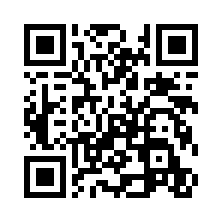 QR Code for 112SwS36TBSFiD7PmqD2MtRFLfZpSLCQuH