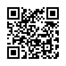 QR Code for 112Sxn8tTZ33ctEeY4f4qo7vRsujJzCpEU